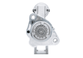 Anlasser Starter für VW AMAROK Pritsche/Fahrgestell