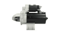 Anlasser Starter für CITROËN FIAT PEUGEOT JUMPER II Kasten Pritsche/Fahrgestell