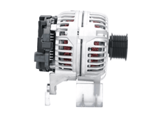 Lichtmaschine Generator für CITROËN FIAT IVECO PEUGEOT JUMPER II Kasten