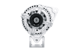 Lichtmaschine Generator für CITROËN FIAT IVECO PEUGEOT JUMPER II Kasten