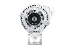 Lichtmaschine Generator für CITROËN FIAT IVECO PEUGEOT JUMPER II Kasten