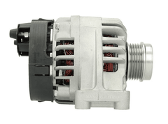 Lichtmaschine Generator für ALFA ROMEO FIAT LANCIA JEEP ABARTH GIULIETTA MITO