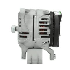 Lichtmaschine Generator für CITROËN FIAT IVECO PEUGEOT JUMPER II Kasten
