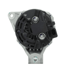 Lichtmaschine Generator für CITROËN FIAT IVECO PEUGEOT JUMPER II Kasten