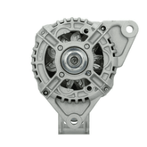 Lichtmaschine Generator für CITROËN FIAT IVECO PEUGEOT JUMPER II Kasten