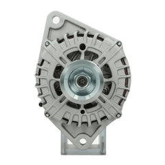 Lichtmaschine Generator für FIAT IVECO DUCATO Kasten Pritsche/Fahrgestell Bus