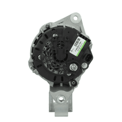 Lichtmaschine Generator für FIAT IVECO DUCATO Kasten Pritsche/Fahrgestell Bus