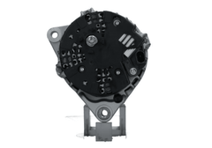 Lichtmaschine Generator für IVECO DAILY VI Kasten Pritsche/Fahrgestell