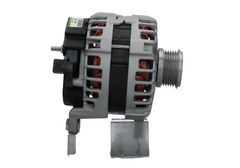 Lichtmaschine Generator für IVECO DAILY VI Kasten Pritsche/Fahrgestell