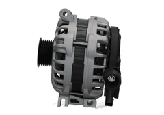 Lichtmaschine Generator für FIAT JEEP 500X TIPO Stufenheck Schrägheck Kombi