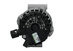 Lichtmaschine Generator für FIAT JEEP 500X TIPO Stufenheck Schrägheck Kombi