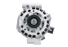 Lichtmaschine Generator für FIAT JEEP 500X RENEGADE SUV VAN