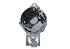 Lichtmaschine Generator für CHRYSLER FIAT IVECO OPEL