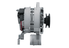 Lichtmaschine Generator für CHRYSLER FIAT IVECO OPEL