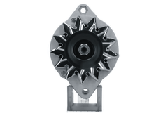 Lichtmaschine Generator für CHRYSLER FIAT IVECO OPEL