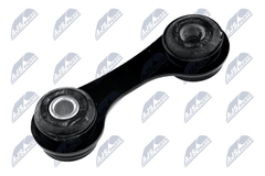 Koppelstange Stabilisator Hinterachse für FIAT OPEL SAAB CADILLAC CROMA