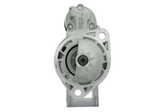 Anlasser Starter für HONDA VOLVO JCB AHLMANN ATLAS WEYHAUSEN KRAMER YANMAR