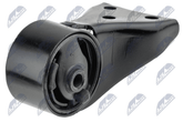 Lagerung Motor hinten für MAZDA 323 F VI Schrägheck S Stufenheck PREMACY Van