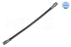 Bremsschlauch Vorderachse Hinterachse für BMW MERCEDES-BENZ VOLVO 3 5 6 7