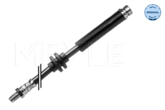 Bremsschlauch Hinterachse für VOLVO C30 C70 II Cabriolet S40 V50