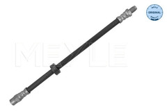 Bremsschlauch Hinterachse für VOLVO S60 I S80 V70 II XC70 Cross Country