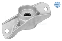 Federbeinstützlager Hinterachse links für VOLVO POLESTAR C40 XC40 2