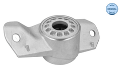 Federbeinstützlager Hinterachse links für VOLVO POLESTAR C40 XC40 2