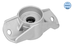 Federbeinstützlager Hinterachse rechts für VOLVO POLESTAR C40 XC40 2