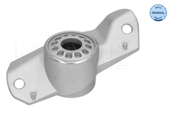 Federbeinstützlager Hinterachse rechts für VOLVO POLESTAR C40 XC40 2