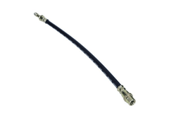 Bremsschlauch Vorderachse Hinterachse für MERCEDES-BENZ VW SPRINTER 2-t Kasten