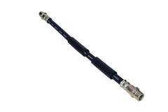 Bremsschlauch Vorderachse für AUDI SKODA VW A4 B5 Avant A6 C5 C6