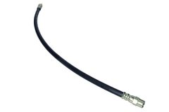 Bremsschlauch Hinterachse für MERCEDES-BENZ SPRINTER 3-t Kasten