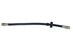 Bremsschlauch Vorderachse für VW TRANSPORTER T4 Kasten Bus Pritsche/Fahrgestell