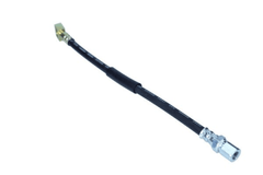 Bremsschlauch Vorderachse für OPEL SAAB ASCONA C CC ASTRA F Stufenheck Caravan