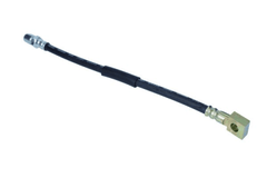 Bremsschlauch Vorderachse für OPEL SAAB ASCONA C CC ASTRA F Stufenheck Caravan