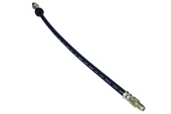 Bremsschlauch Vorderachse für BMW 3 Coupe Cabriolet Compact Touring Z3 Roadster
