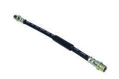 Bremsschlauch Vorderachse für AUDI 100 C4 Avant Stufenheck A6