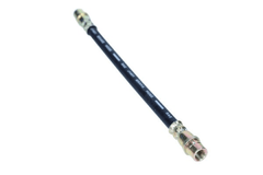 Bremsschlauch Hinterachse für MERCEDES-BENZ VW SPRINTER 4-t Kasten