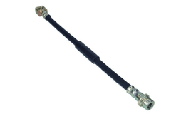 Bremsschlauch Hinterachse für FORD MONDEO II Turnier