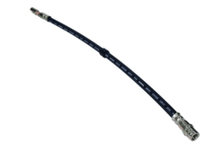 Bremsschlauch Vorderachse für AUDI SEAT SKODA VW A3 LEON TOLEDO II OCTAVIA I