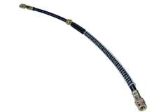 Bremsschlauch Vorderachse für AUDI SEAT SKODA VW A3 Sportback Cabriolet