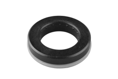 Wälzlager Federbeinstützlager Vorderachse für CHRYSLER DODGE PLYMOUTH GRAND