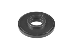 Wälzlager Federbeinstützlager Vorderachse für OPEL SUZUKI CHEVROLET DAEWOO