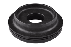 Wälzlager Federbeinstützlager Vorderachse für CITROËN FIAT OPEL PEUGEOT NEMO