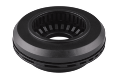 Wälzlager Federbeinstützlager Vorderachse für CITROËN FIAT OPEL PEUGEOT NEMO