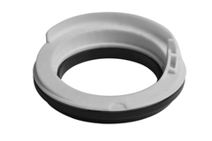 Wälzlager Federbeinstützlager Vorderachse für RENAULT GRAND SCÉNIC II MEGANE