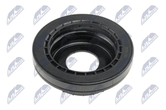 Wälzlager Federbeinstützlager Vorderachse für FORD JAGUAR MONDEO III Stufenheck