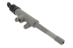 Geberzylinder Kupplung für BMW 3 Cabriolet Touring 5 6