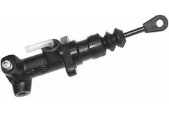 Geberzylinder Kupplung für VW CORRADO GOLF II III Variant PASSAT B3/B4