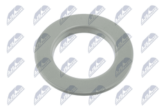 Wälzlager Federbeinstützlager Vorderachse für HONDA ACCORD IX Stufenheck CR-V